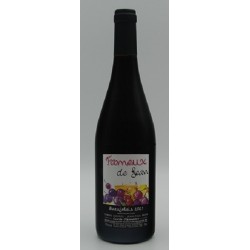 Domaine Jean-Paul Brun Beaujolais Première | French Wine